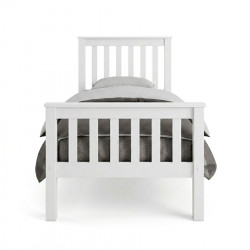 Rio Bedframe 